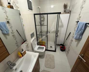 Tatlıkuyu 7/24 Güvenlikli 2+1 Asans İskanlı Fırsat 9