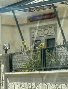 Tatlıkuyu 7/24 Güvenlikli 2+1 Asans İskanlı Fırsat 13