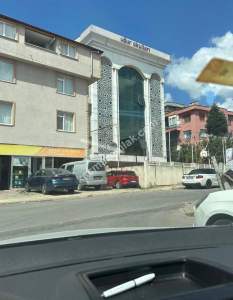 Tatlıkuyu 7/24 Güvenlikli 2+1 Asans İskanlı Fırsat 16