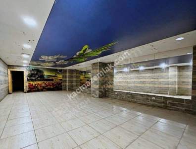 Tatlıkuyu 7/24 Güvenlikli 2+1 Asans İskanlı Fırsat 6