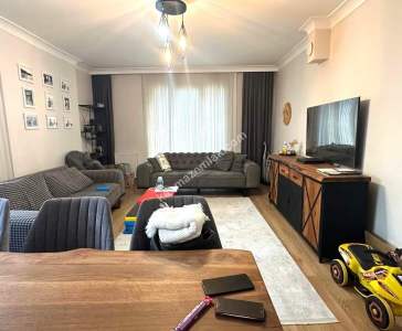 Tatlıkuyu 7/24 Güvenlikli 2+1 Asans İskanlı Fırsat 2