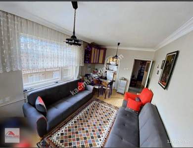 İzmit Kadıköy Atatürk Bulvarında Satılık 3+1 Deniz Manz 2