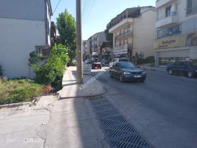 Kaçmaz Emlak'tan İzmit Yenişehir'de Satılık 2+1 Daire 1