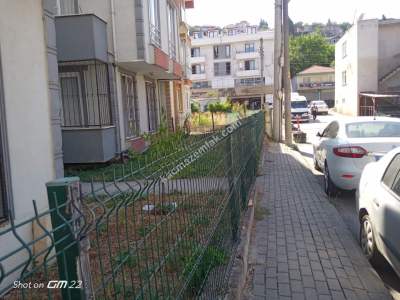 Kaçmaz Emlak'tan İzmit Yenişehir'de Satılık 2+1 Daire 6