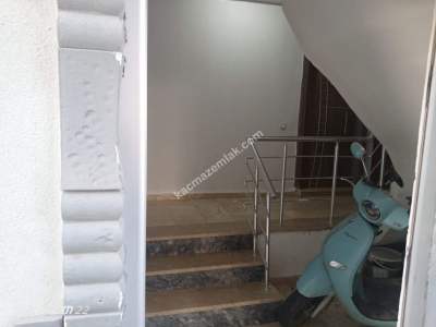 Kaçmaz Emlak'tan İzmit Yenişehir'de Satılık 2+1 Daire 3