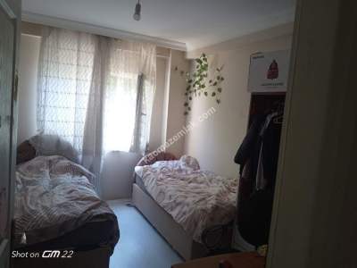 Kaçmaz Emlak'tan İzmit Yenişehir'de Satılık 2+1 Daire 7