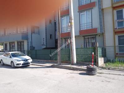 Kaçmaz Emlak'tan İzmit Yenişehir'de Satılık 2+1 Daire 17