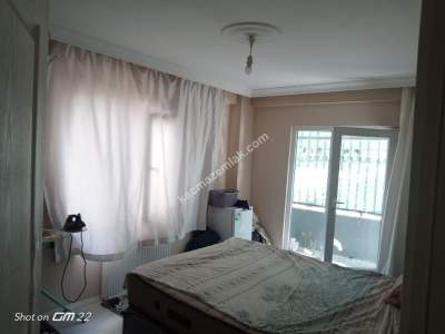 Kaçmaz Emlak'tan İzmit Yenişehir'de Satılık 2+1 Daire 14