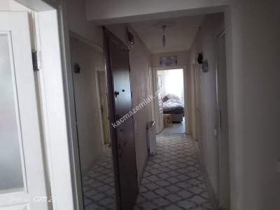 Kaçmaz Emlak'tan İzmit Yenişehir'de Satılık 2+1 Daire 19