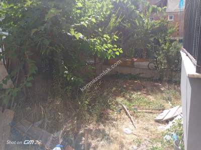 Kaçmaz Emlak'tan İzmit Yenişehir'de Satılık 2+1 Daire 18