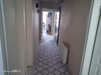 Kaçmaz Emlak'tan İzmit Yenişehir'de Satılık 2+1 Daire 10