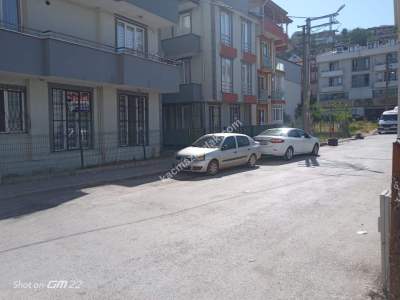 Kaçmaz Emlak'tan İzmit Yenişehir'de Satılık 2+1 Daire 16