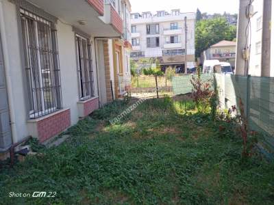 Kaçmaz Emlak'tan İzmit Yenişehir'de Satılık 2+1 Daire 15