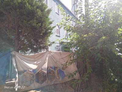 Kaçmaz Emlak'tan İzmit Yenişehir'de Satılık 2+1 Daire 13