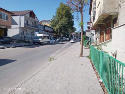 Kaçmaz Emlak'tan İzmit Yenişehir'de Satılık 2+1 Daire 12