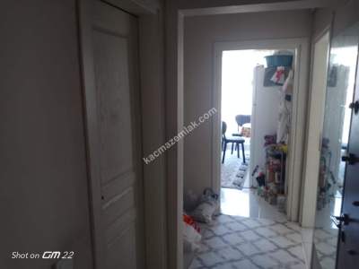 Kaçmaz Emlak'tan İzmit Yenişehir'de Satılık 2+1 Daire 11