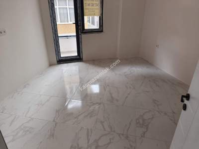 Kocaeli İzmit'te Satılık 2+1 Daire 13