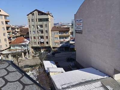 Kocaeli İzmit'te Satılık 2+1 Daire 12