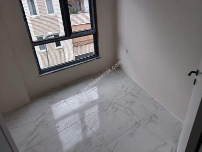 Kocaeli İzmit'te Satılık 2+1 Daire 6