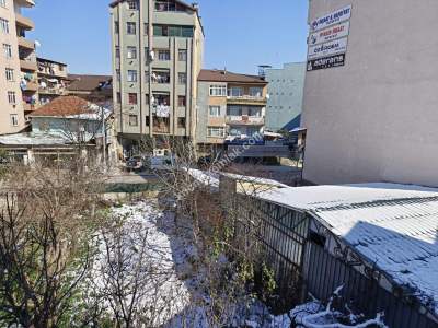 Kocaeli İzmitte Satılık 2+1 Ara Kat 12