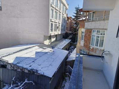 Kocaeli İzmitte Satılık 2+1 Ara Kat 11