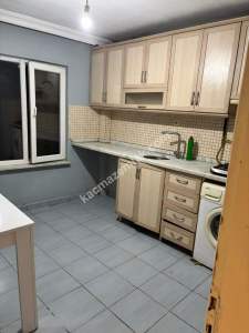 Kocaeli Tepecik Mh 2+1 Satılık Daire