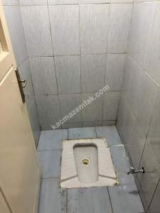 Kocaeli Tepecik Mh 2+1 Satılık Daire 3