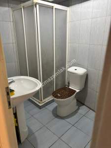 Kocaeli Tepecik Mh 2+1 Satılık Daire 6