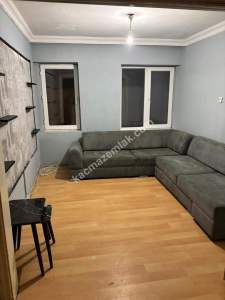 Kocaeli Tepecik Mh 2+1 Satılık Daire 7