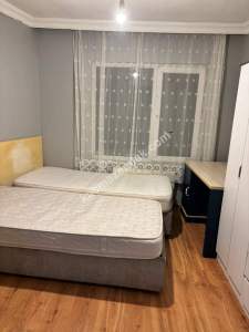 Kocaeli Tepecik Mh 2+1 Satılık Daire 5