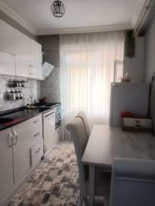 Acil Satılık İzmit Turgut Mh 4+1 Daire