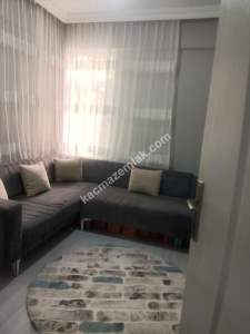 Acil Satılık İzmit Turgut Mh 4+1 Daire 6