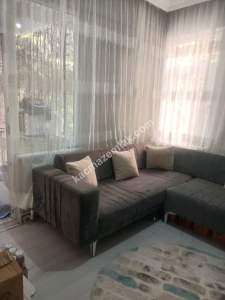 Acil Satılık İzmit Turgut Mh 4+1 Daire 9