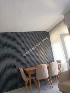 Acil Satılık İzmit Turgut Mh 4+1 Daire 10