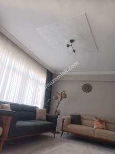 Acil Satılık İzmit Turgut Mh 4+1 Daire 3