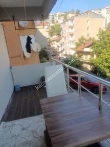 Acil Satılık İzmit Turgut Mh 4+1 Daire 7