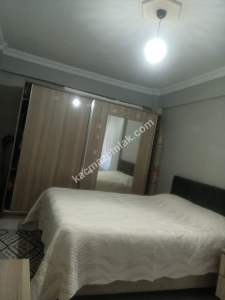 Acil Satılık İzmit Turgut Mh 4+1 Daire 4