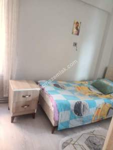 Acil Satılık İzmit Turgut Mh 4+1 Daire 2