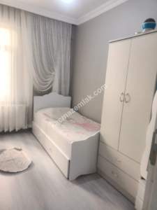 Acil Satılık İzmit Turgut Mh 4+1 Daire 8