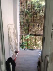 Acil Satılık İzmit Turgut Mh 4+1 Daire 5