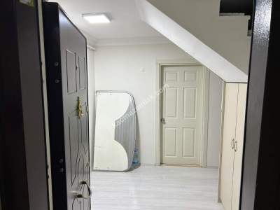 İzmit Te Eşi Nadir Bulunan İki Ayrı Girişli Çift Daire 4