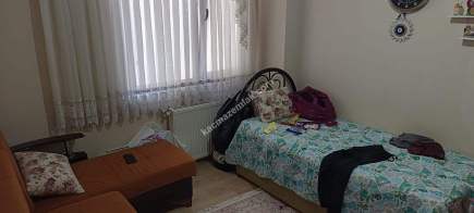 Kaçmaz Emlaktan Kocaeli İzmitte Satılık 2+1 Daire 8