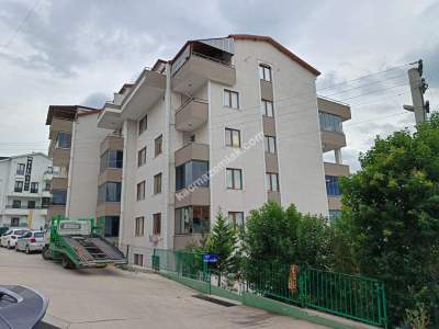 Kaçmaz Emlaktan Kocaeli İzmitte Satılık 2+1 Daire 1