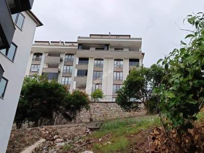 Kaçmaz Emlaktan Kocaeli İzmitte Satılık 2+1 Daire 3