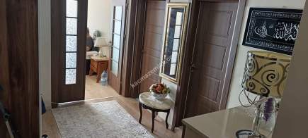 Kaçmaz Emlaktan Kocaeli İzmitte Satılık 2+1 Daire 13