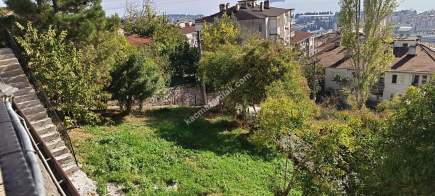 Kaçmaz Emlaktan Kocaeli İzmitte Satılık 2+1 Daire 29