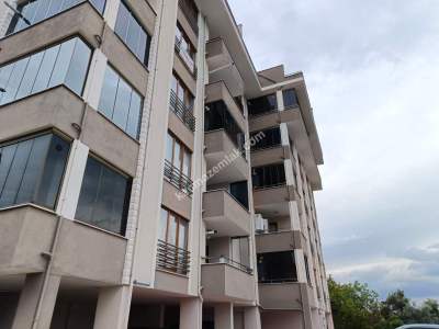 Kaçmaz Emlaktan Kocaeli İzmitte Satılık 2+1 Daire 4