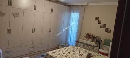 Kaçmaz Emlaktan Kocaeli İzmitte Satılık 2+1 Daire 10