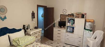 Kaçmaz Emlaktan Kocaeli İzmitte Satılık 2+1 Daire 14