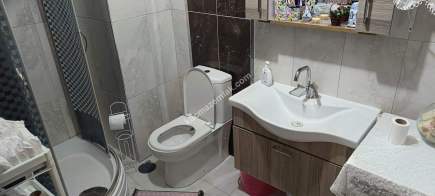 Kaçmaz Emlaktan Kocaeli İzmitte Satılık 2+1 Daire 15